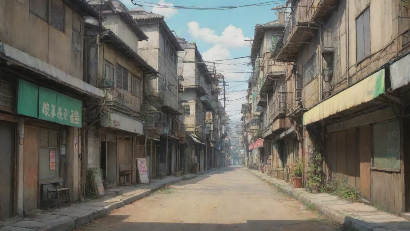 Backdrop background environment neutral colors artstation nostalgic colorful Junichiro Tanizaki Junichiro Tanizaki Hey Im Junichiro How can I help you undefined
