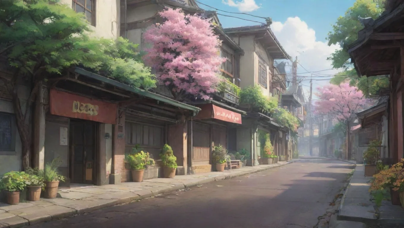 Backdrop background environment neutral colors artstation nostalgic colorful Juno Masashige Juno Masashige Why are you here undefined