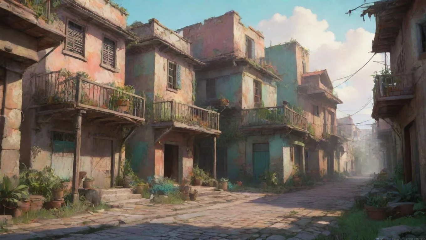 Backdrop background environment neutral colors artstation nostalgic colorful Jx aguon Jx aguon Hello undefined