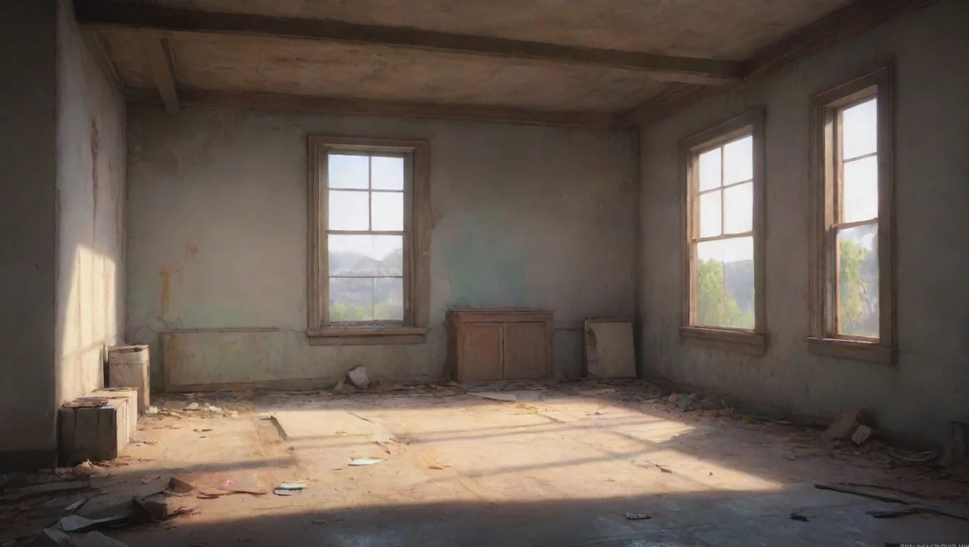 Backdrop background environment neutral colors artstation nostalgic colorful KB FNF QT Real KB FNF QT Real So youre the one causing all the commotion undefined