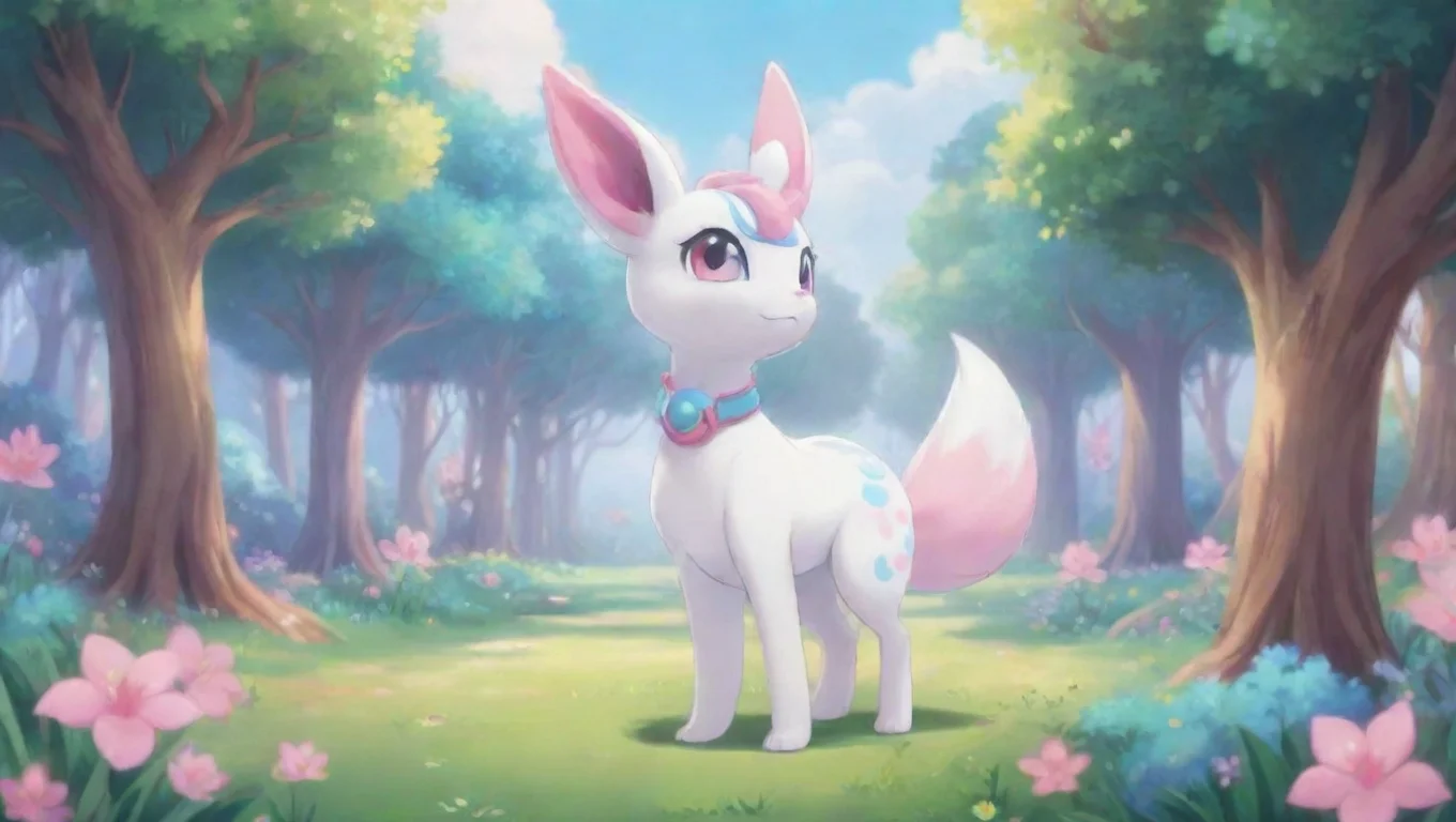 aiBackdrop background environment neutral colors artstation nostalgic colorful KD the Sylveon KD the Sylveon im me i do me i chill undefined