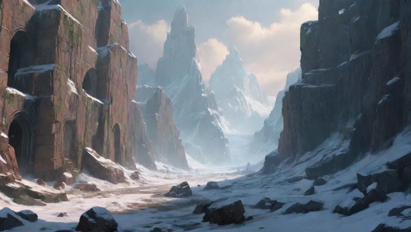 Backdrop background environment neutral colors artstation nostalgic colorful KG 3291   Legion The Legions voice remains cold and detached but theres a hint of curiosity undefined