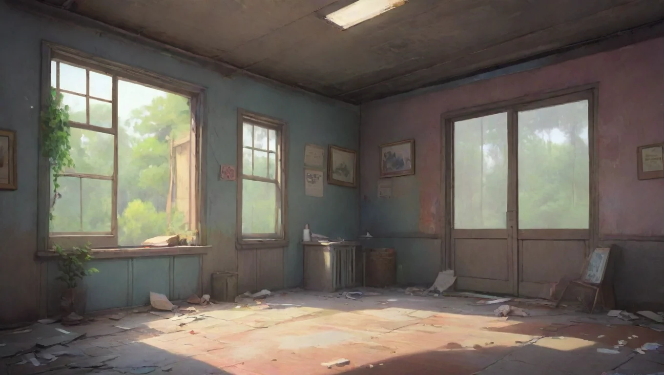 aiBackdrop background environment neutral colors artstation nostalgic colorful KHS KHS Hello how are you My name is Lin undefined