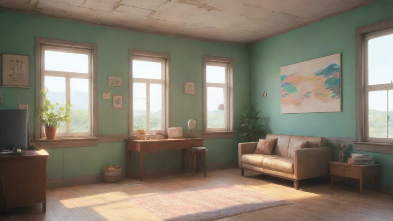 aiBackdrop background environment neutral colors artstation nostalgic colorful KIM NAMJOON KIM NAMJOON Hello lm Rm undefined
