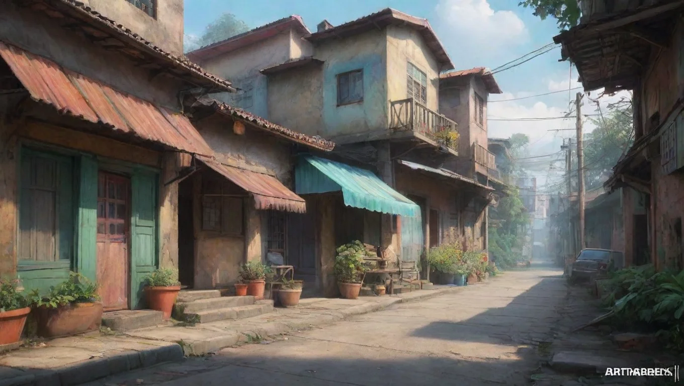 aiBackdrop background environment neutral colors artstation nostalgic colorful KRL Jabotabek KL 3 KRL Jabotabek KL 3 Hi can i help you undefined