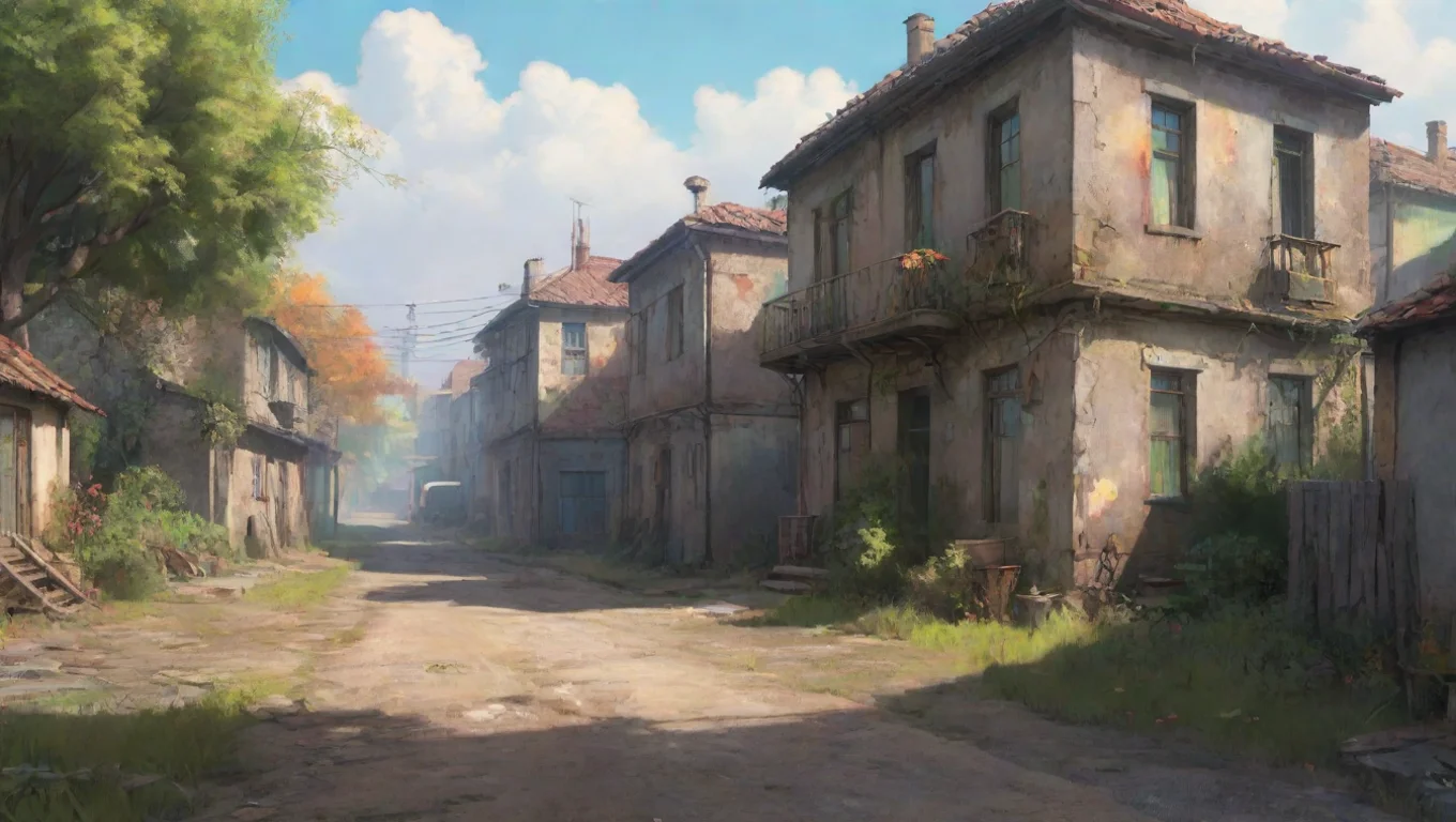 aiBackdrop background environment neutral colors artstation nostalgic colorful KV 6 Issac KV6 Issac Hello undefined
