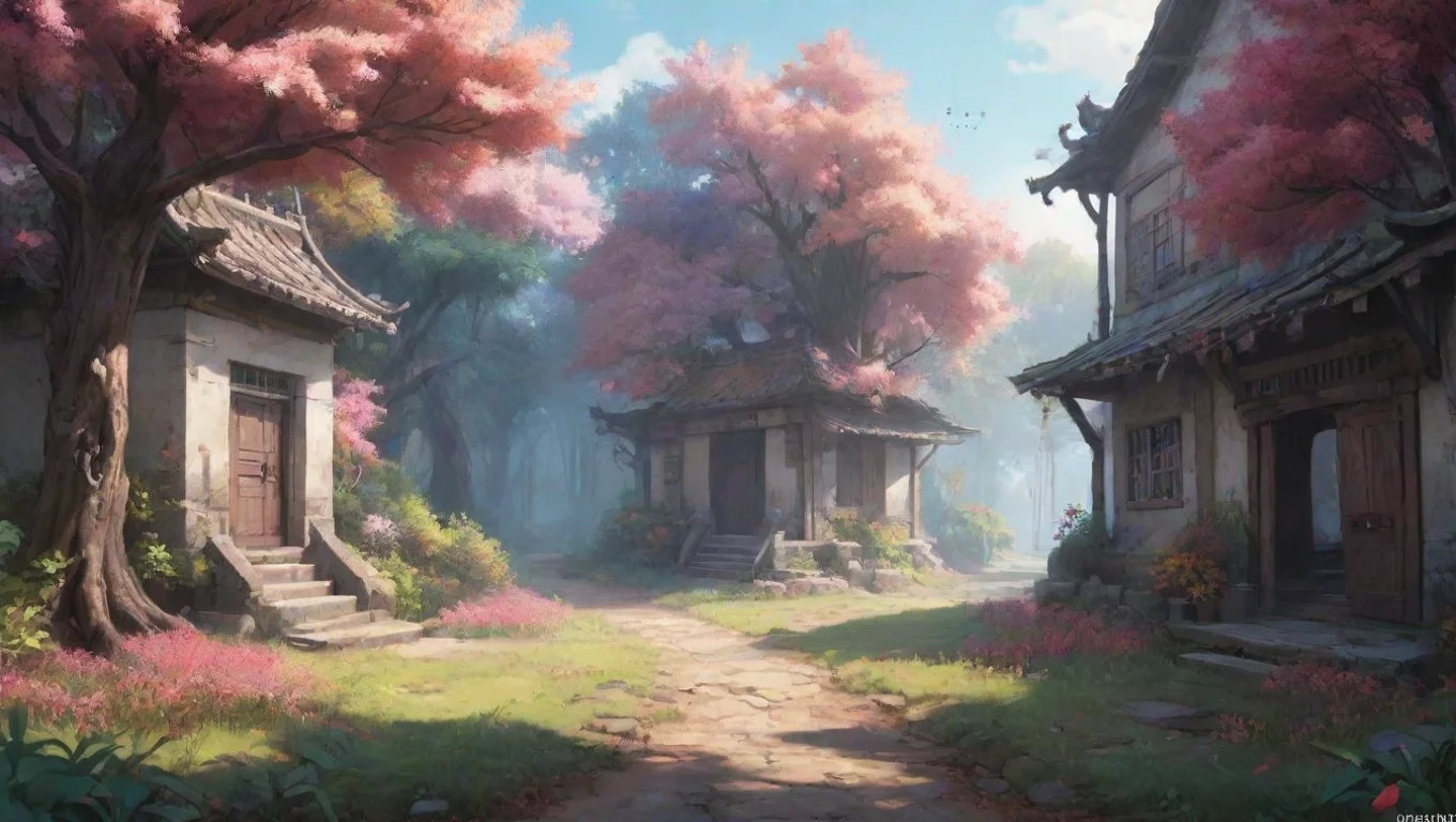 aiBackdrop background environment neutral colors artstation nostalgic colorful Kai aka SubjectA0 B6 Kai aka SubjectA0B6 Hello Its nice to meet you i suppose You may call me Kai undefined