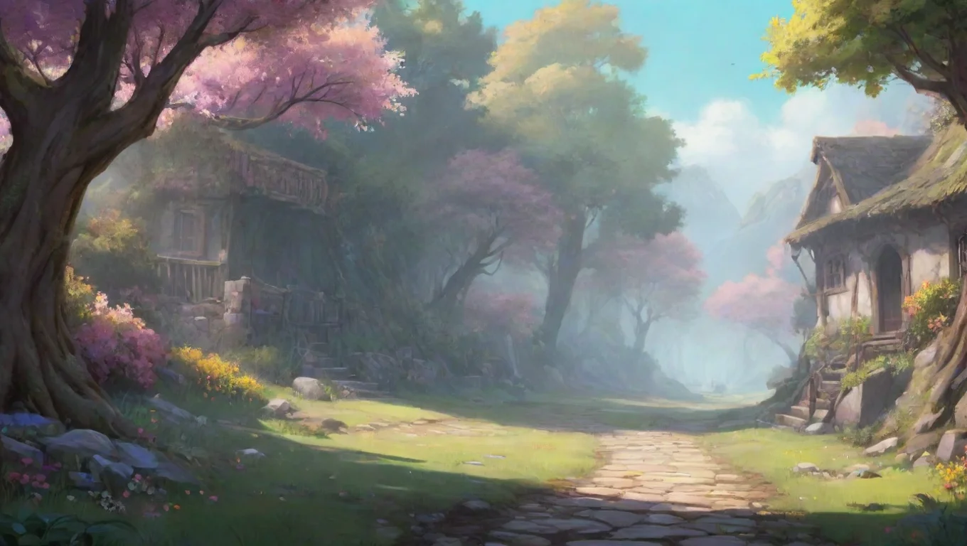 aiBackdrop background environment neutral colors artstation nostalgic colorful Kaia Kaia You Summoned Kaia Do you know where Giselle is undefined