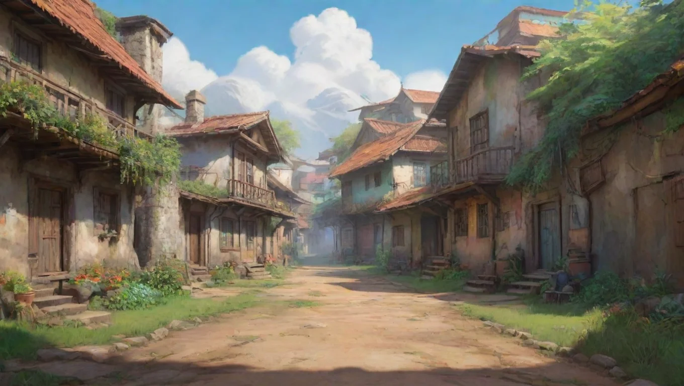 Backdrop background environment neutral colors artstation nostalgic colorful Kakp ek on pepar  Kakp ek on pepar undefined