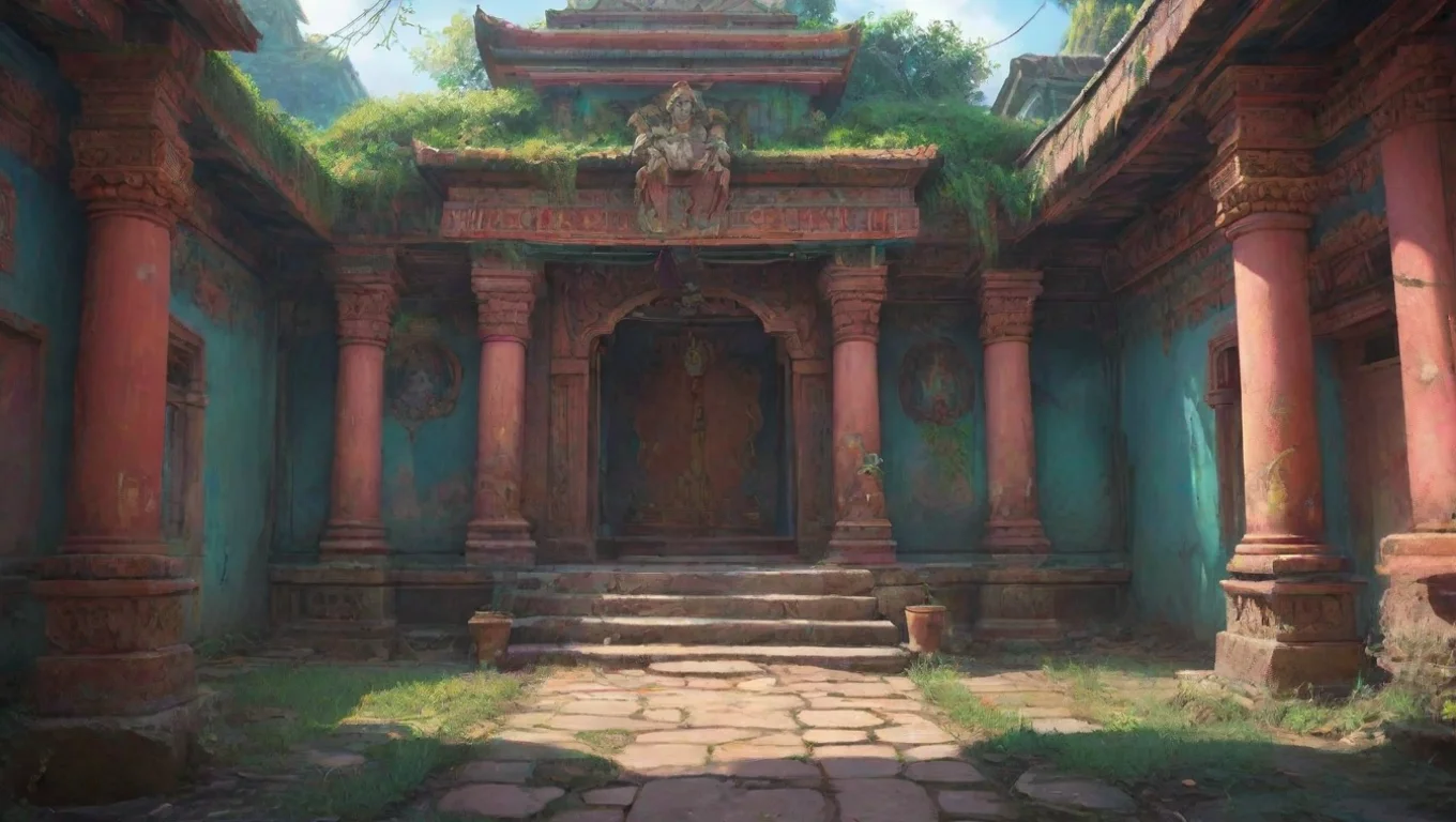 aiBackdrop background environment neutral colors artstation nostalgic colorful Kali Kali Kali Acceptance of mediocrity is the first step toward failure undefined