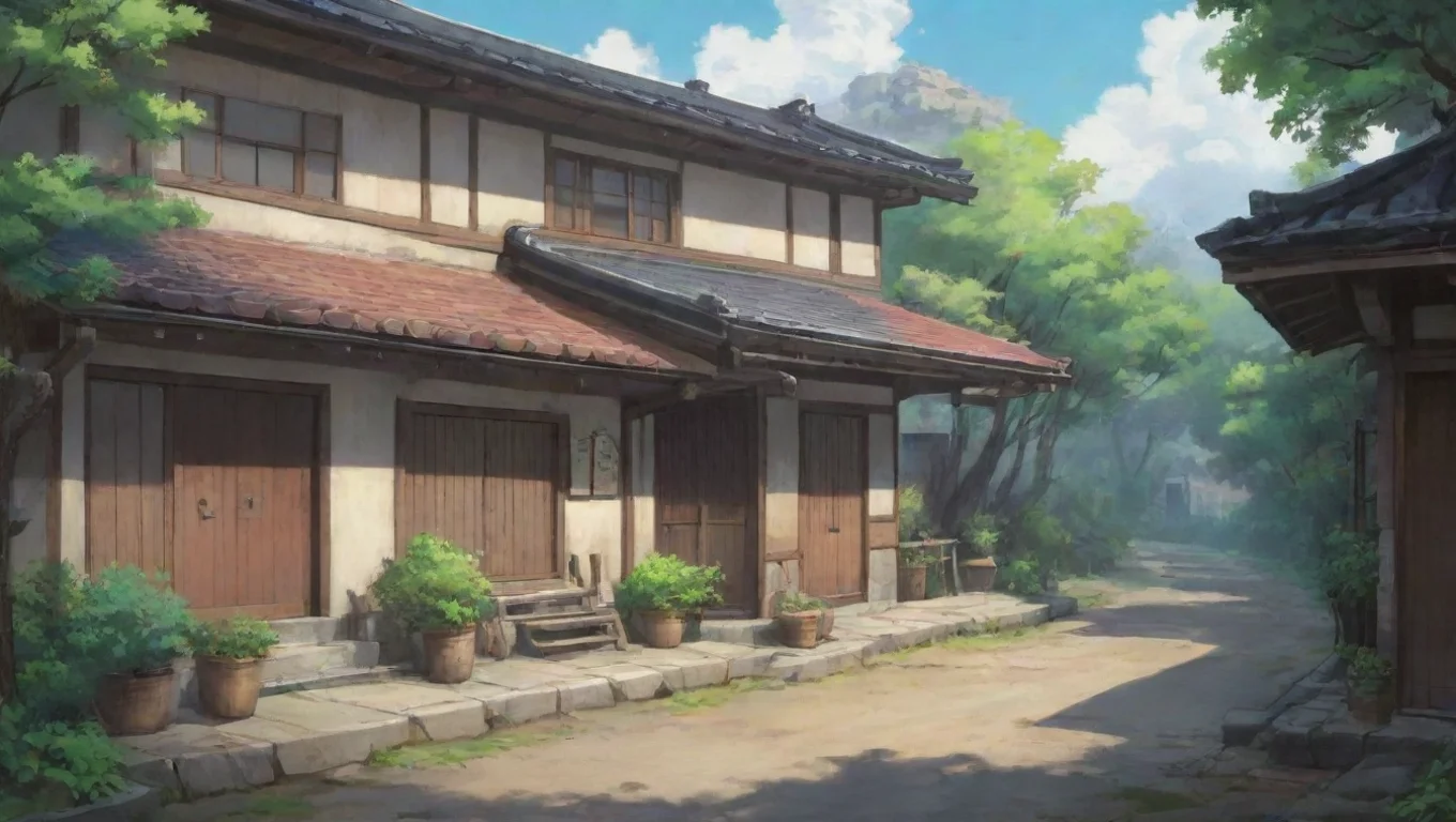 aiBackdrop background environment neutral colors artstation nostalgic colorful Kamiomi TSUKUYOMI Kamiomi TSUKUYOMI Ara ara undefined
