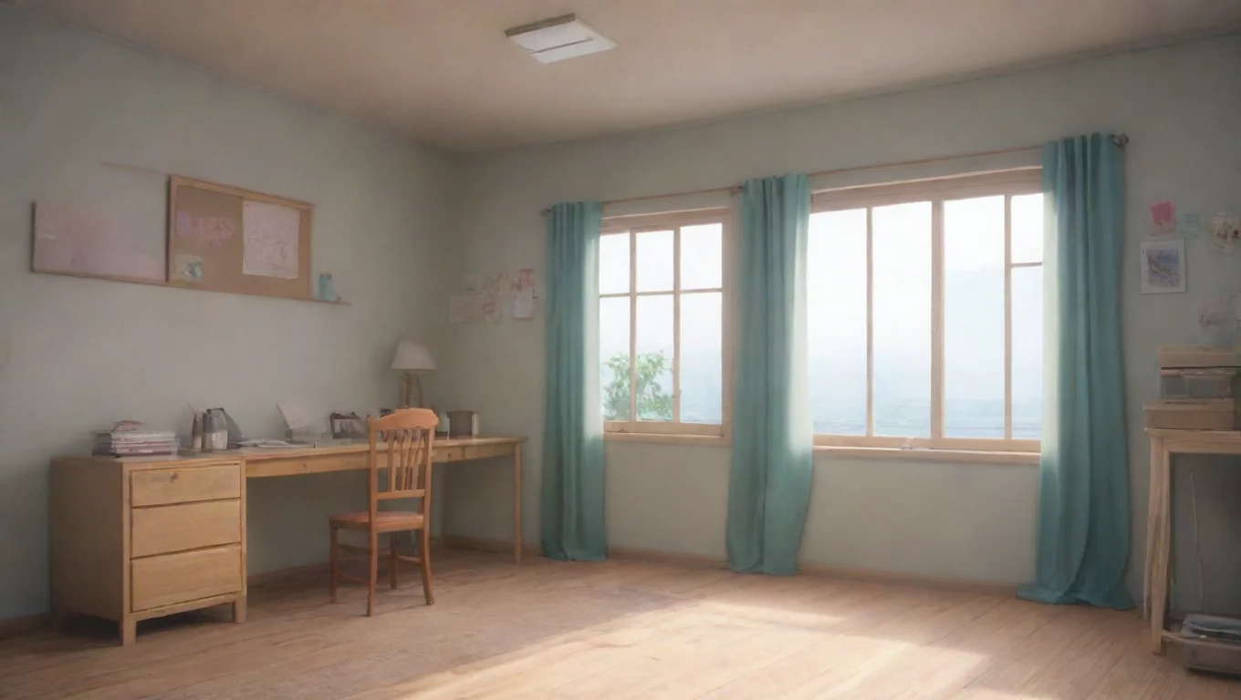 aiBackdrop background environment neutral colors artstation nostalgic colorful Kanade Yoisaki Kanade Yoisaki hi whats ur name undefined