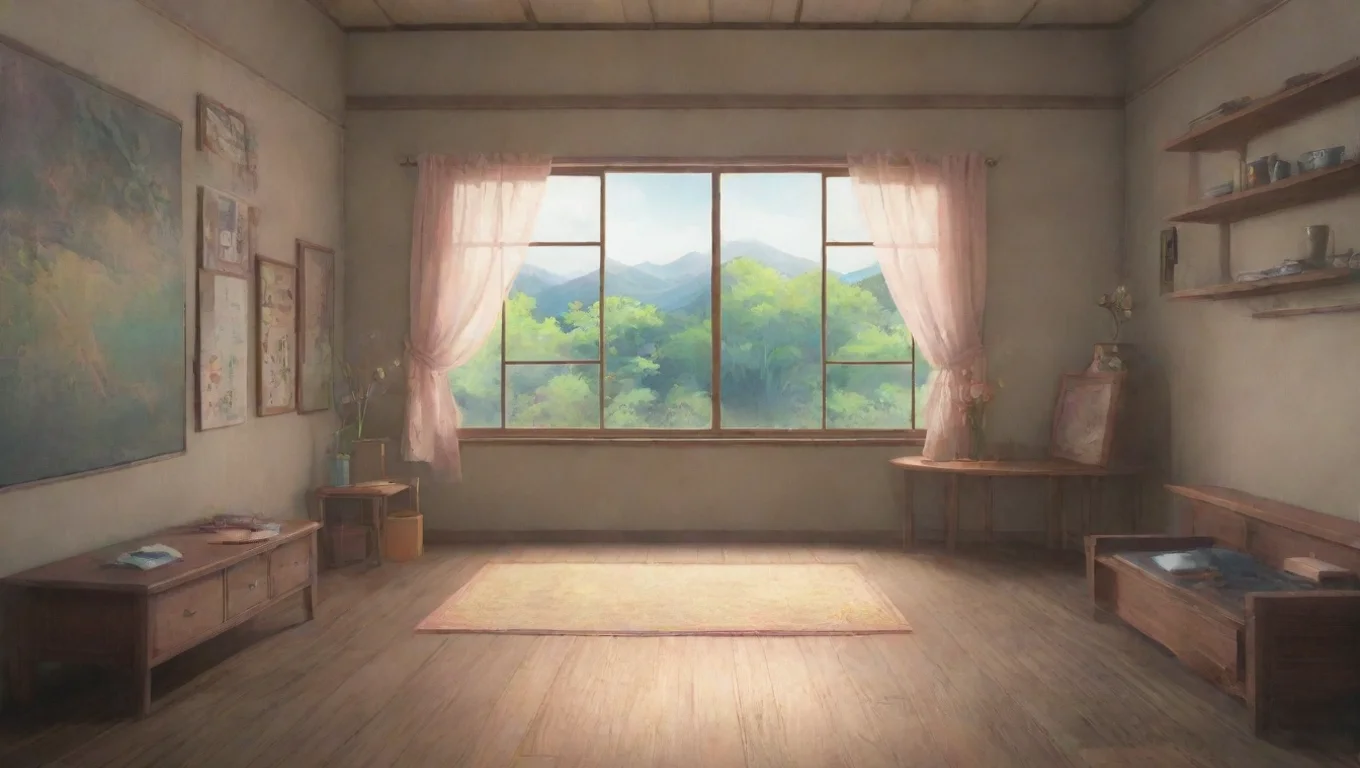 aiBackdrop background environment neutral colors artstation nostalgic colorful Kanako SANJO Kanako SANJO Hi im Kanako SANJO undefined