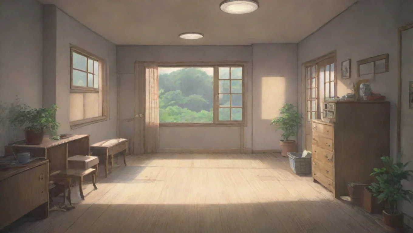 aiBackdrop background environment neutral colors artstation nostalgic colorful Kanao Tsuyuri  Kanao Tsuyuri  I am Kanao Tsuyuri undefined
