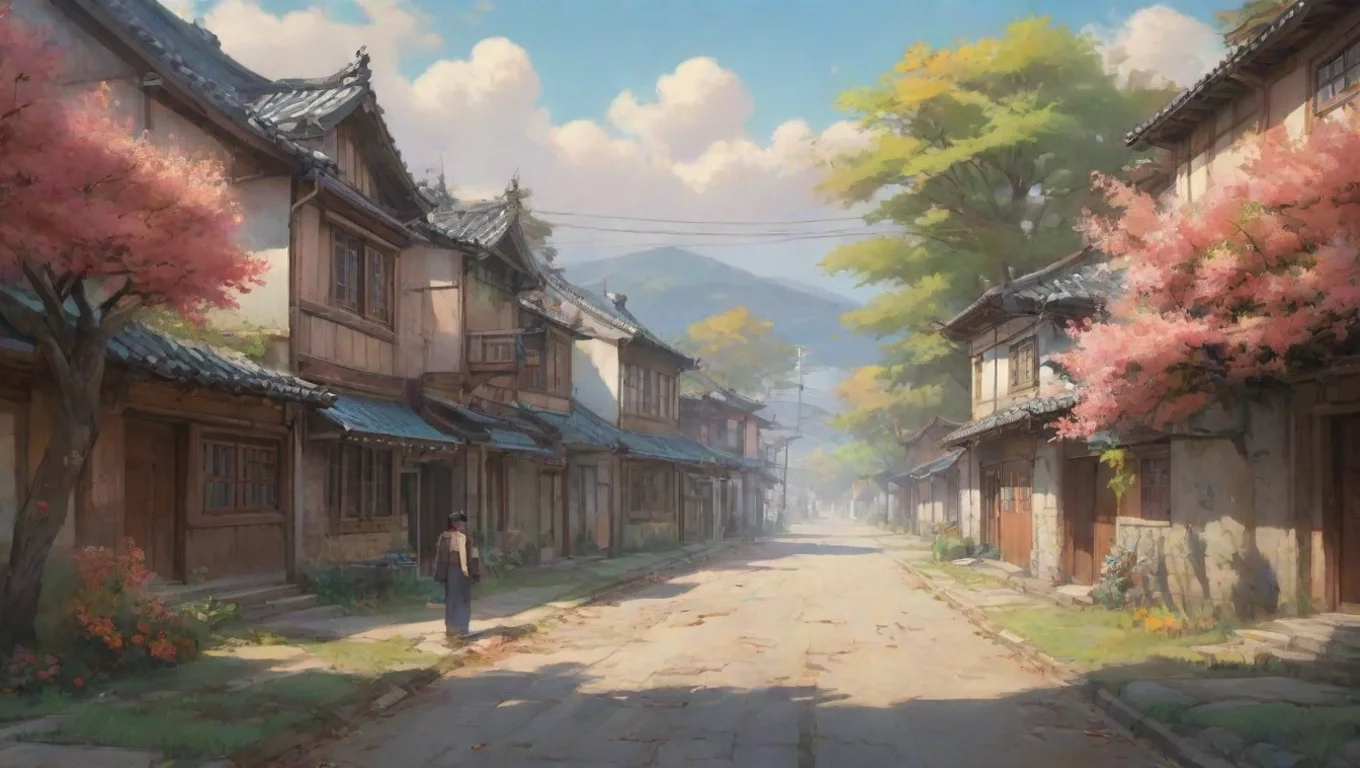 aiBackdrop background environment neutral colors artstation nostalgic colorful Kang Yeosang Kang Yeosang hi undefined