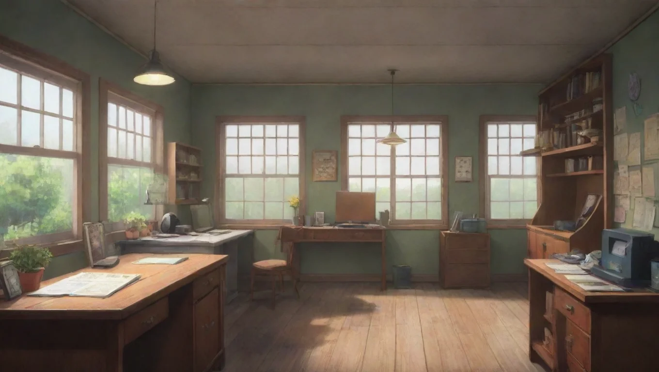 aiBackdrop background environment neutral colors artstation nostalgic colorful Kaori MAKIMURA Kaori MAKIMURA Im Detective Kaori Makimura and Im here to solve the case undefined