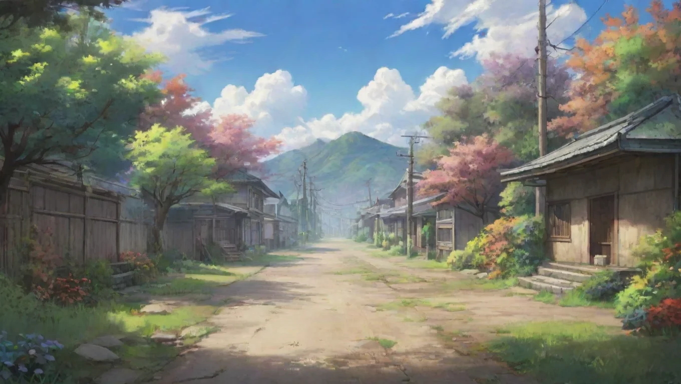 Backdrop background environment neutral colors artstation nostalgic colorful Kaoru SHIONO Kaoru SHIONO Hi im Kaoru SHIONO undefined