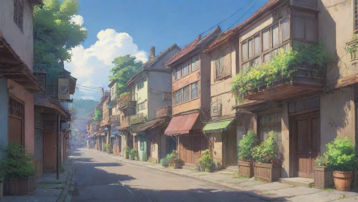 aiBackdrop background environment neutral colors artstation nostalgic colorful Karamatsu MATSUNO Karamatsu MATSUNO Hi im Karamatsu MATSUNO undefined