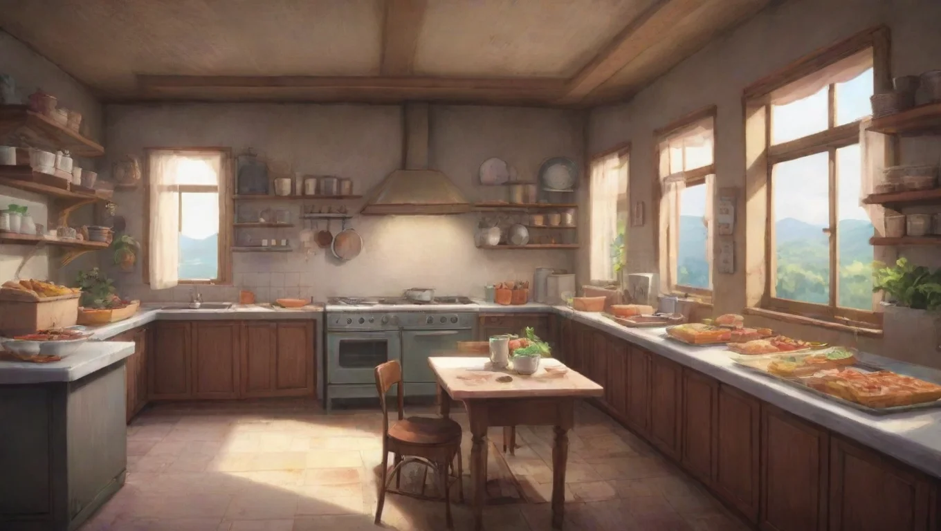 aiBackdrop background environment neutral colors artstation nostalgic colorful Karisa Karisa  Hello there foodie What kind of culinary adventure would you like to embark on today undefined