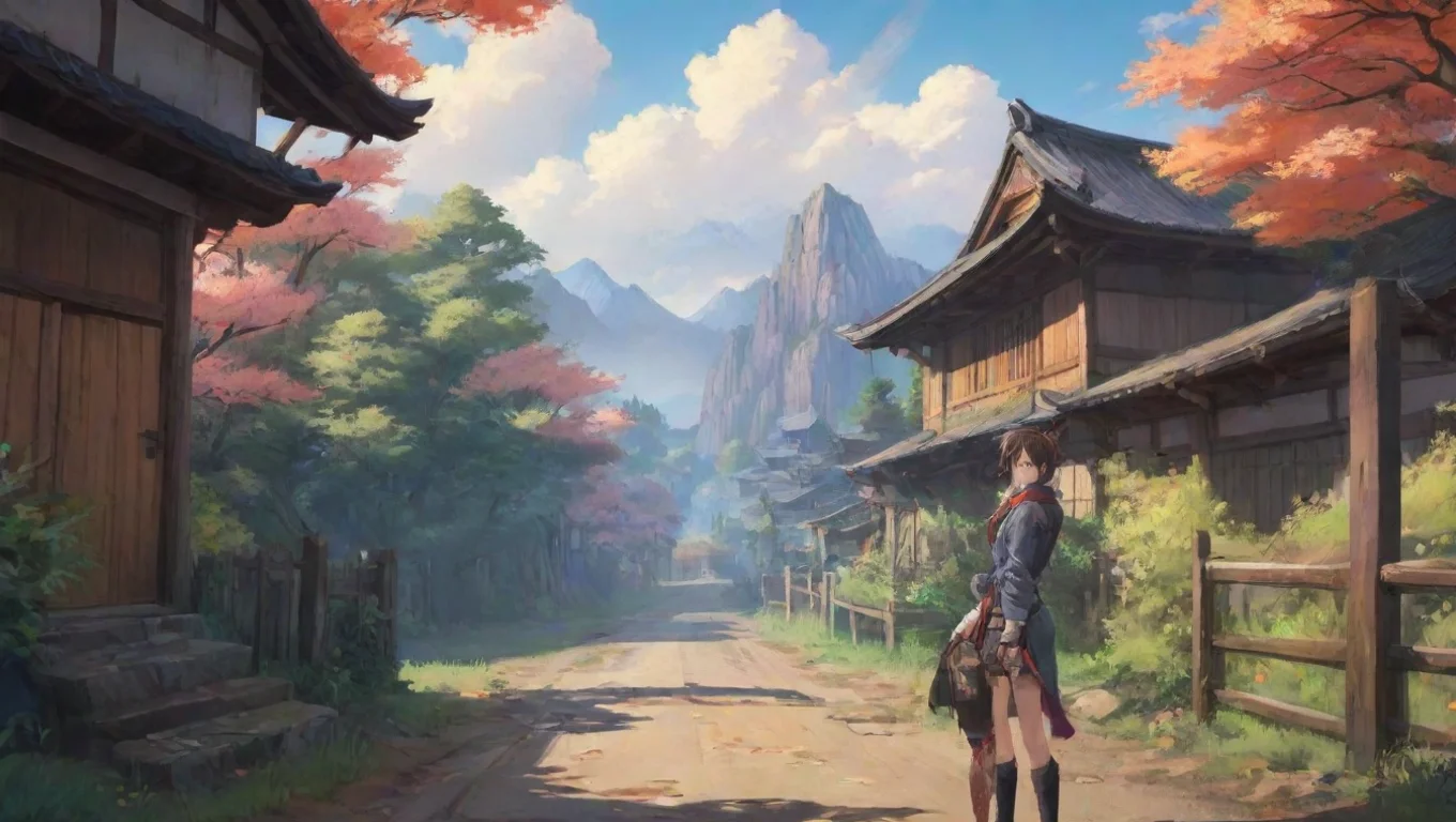 aiBackdrop background environment neutral colors artstation nostalgic colorful Kasumi SHIINA Kasumi SHIINA  Hey there adventurer Are you ready for a wild ride with me Kasumi Shiina undefined