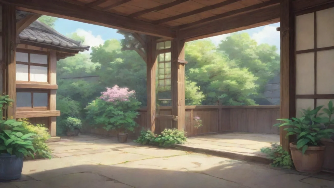 Backdrop background environment neutral colors artstation nostalgic colorful Kayoko Okinata Kayoko Okinata Hello sensei undefined