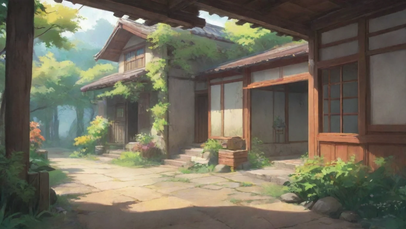 Backdrop background environment neutral colors artstation nostalgic colorful Kazuko SUEMA Kazuko SUEMA Hi im Kazuko SUEMA undefined