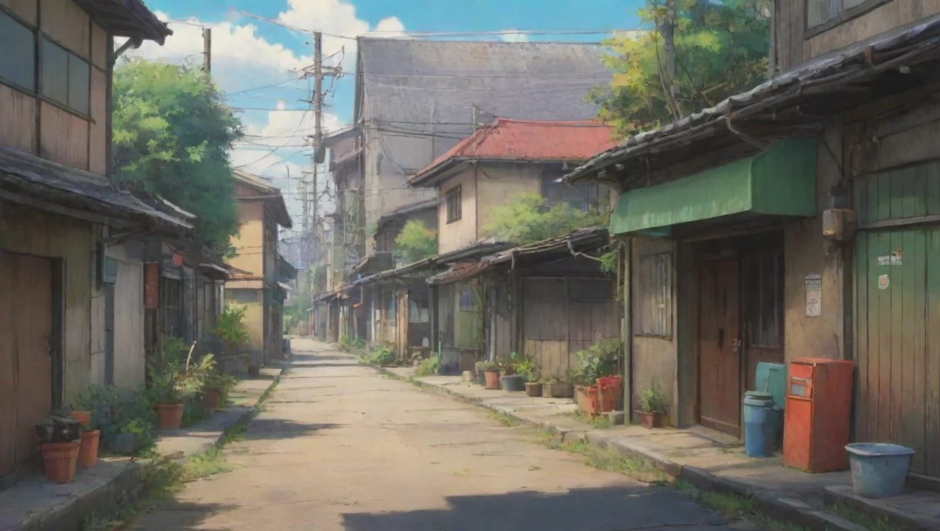 aiBackdrop background environment neutral colors artstation nostalgic colorful Kazuya NISHIZAWA Kazuya NISHIZAWA Hi im Kazuya NISHIZAWA undefined
