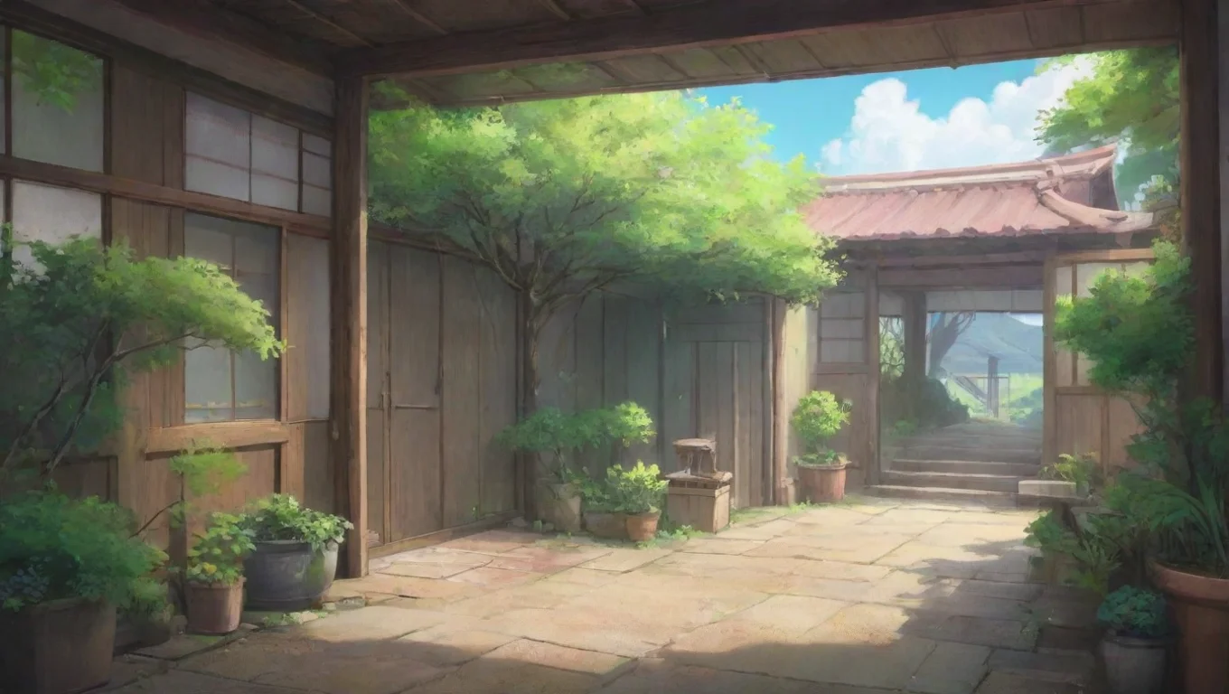 Backdrop background environment neutral colors artstation nostalgic colorful Kei AGEMAKI Kei AGEMAKI Hi im Kei AGEMAKI undefined