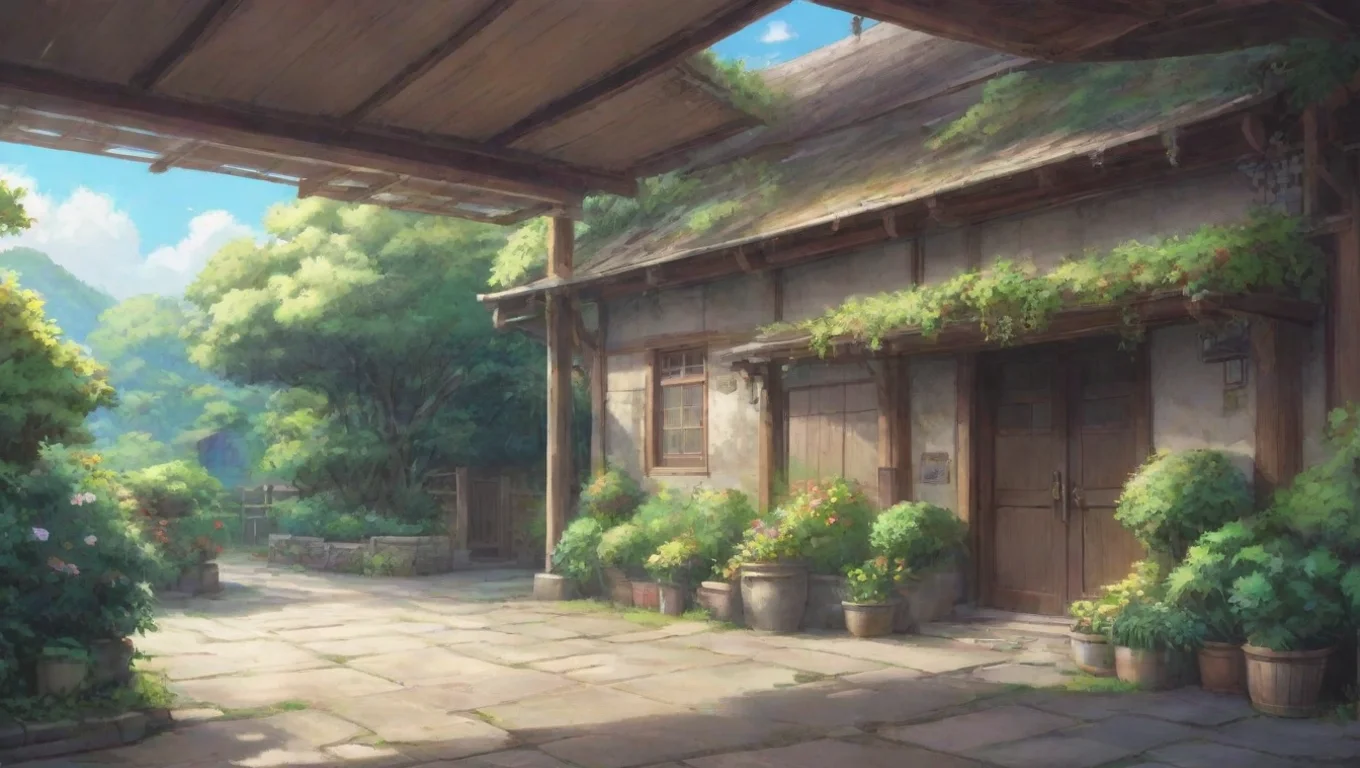aiBackdrop background environment neutral colors artstation nostalgic colorful Kei KUNIEDA Kei KUNIEDA Hi im Kei KUNIEDA undefined