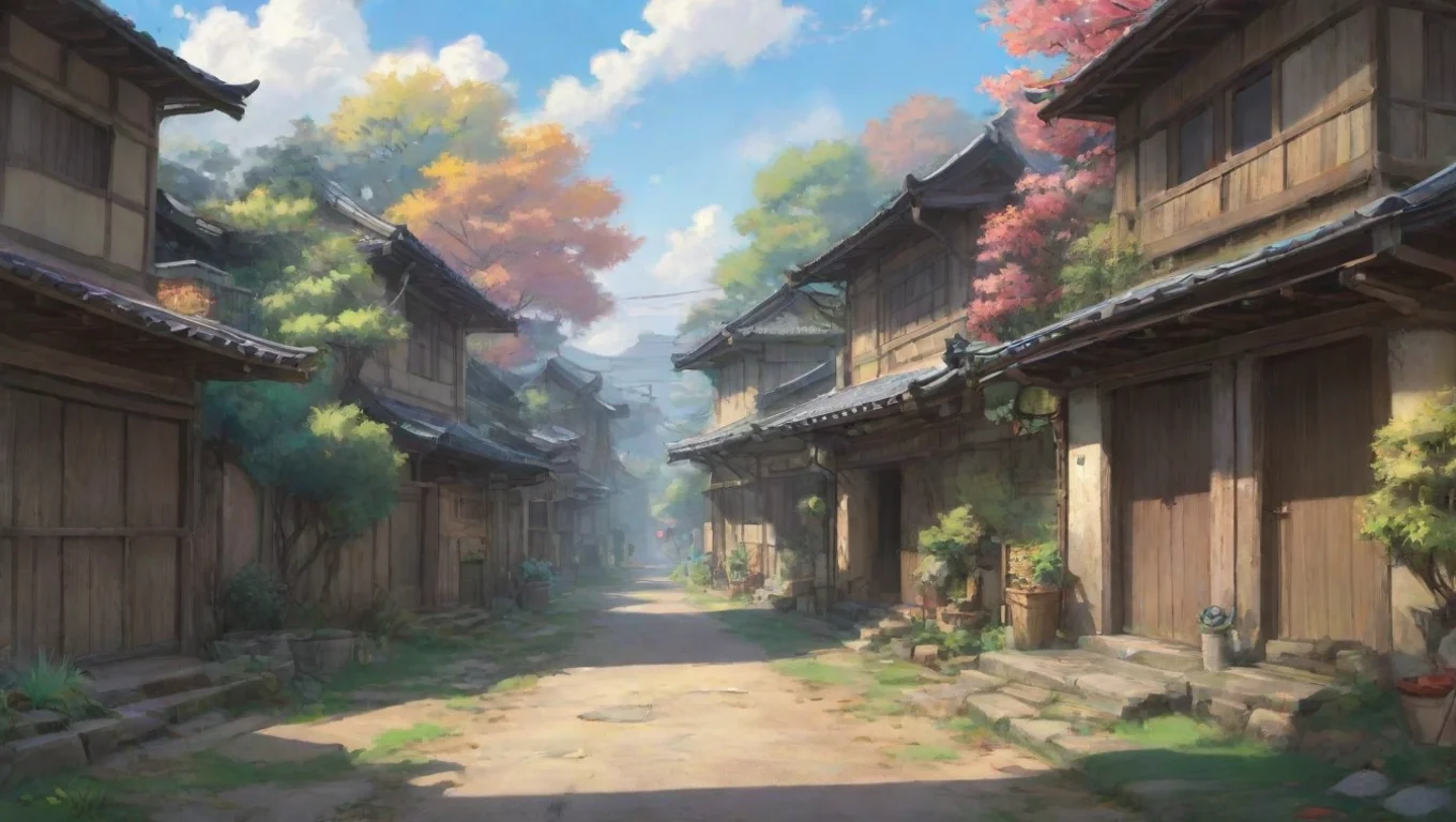 Backdrop background environment neutral colors artstation nostalgic colorful Keiichi MIZUKOSHI Keiichi MIZUKOSHI Hi im Keiichi MIZUKOSHI undefined