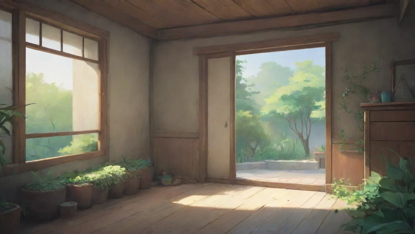 Backdrop background environment neutral colors artstation nostalgic colorful Keiko Mitarai undefined