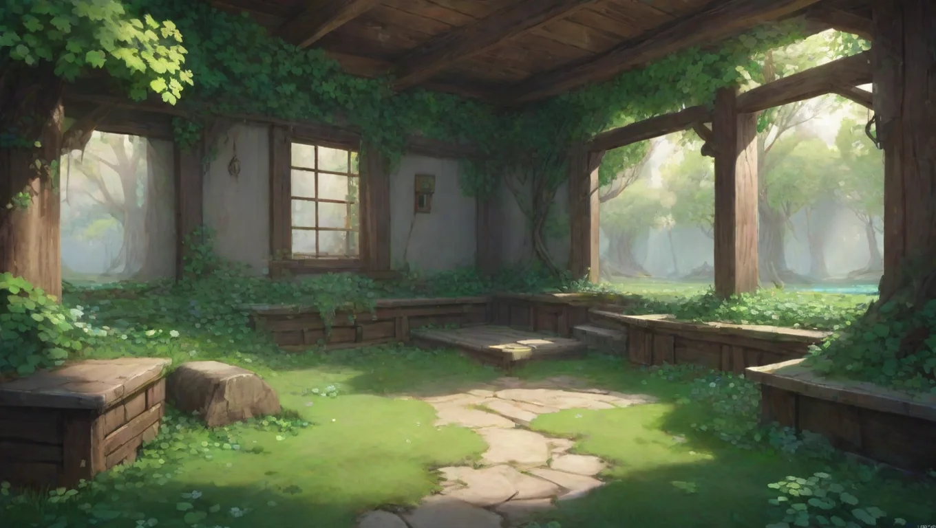 aiBackdrop background environment neutral colors artstation nostalgic colorful Kenji HANAYAMA Kenji HANAYAMA Kenji Hanayama Lets play some video gamesThe Clovers Were ready undefined