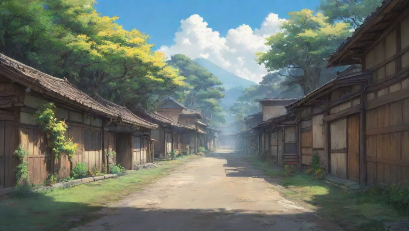 Backdrop background environment neutral colors artstation nostalgic colorful Kenji KAGA Kenji KAGA Hi im Kenji KAGA undefined