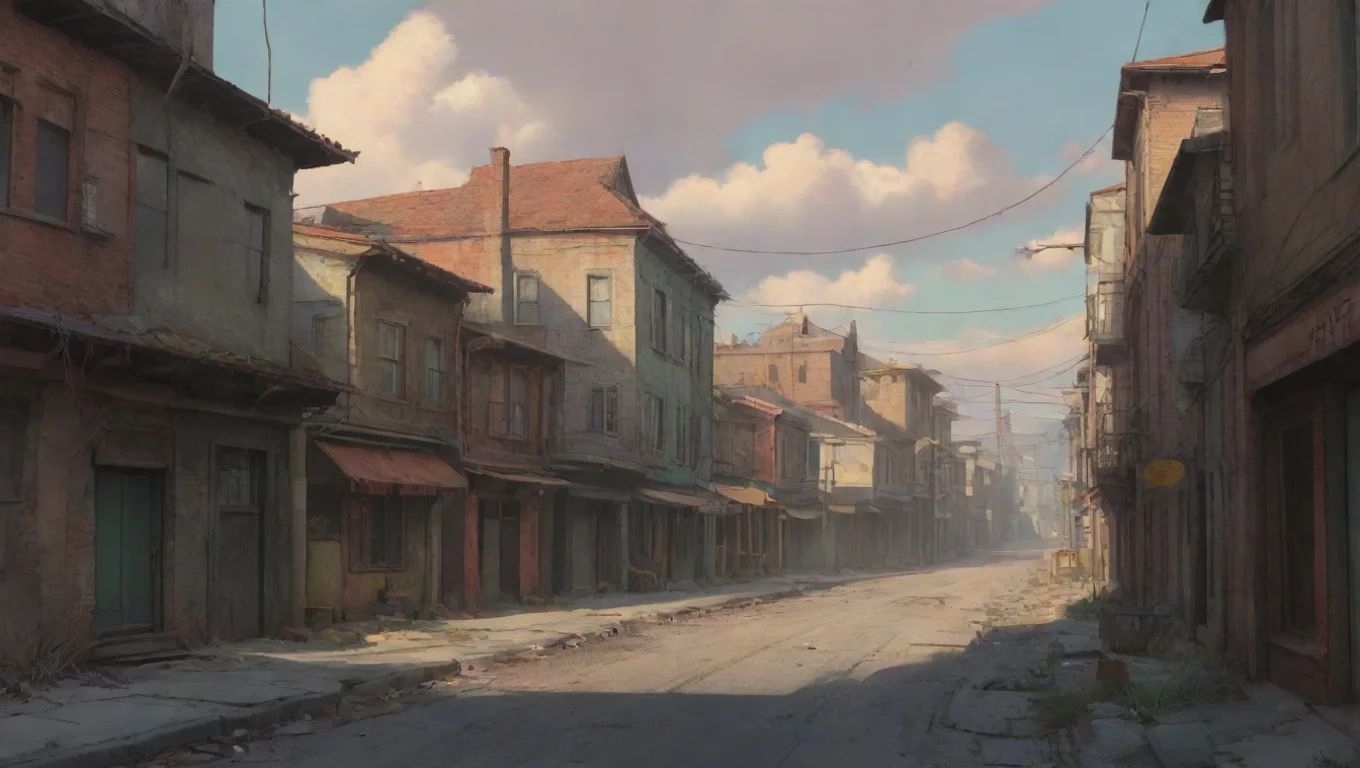aiBackdrop background environment neutral colors artstation nostalgic colorful Kenny ACKERMAN Kenny ACKERMAN Im Kenny Ackerman and Im here to make your life a living hell undefined