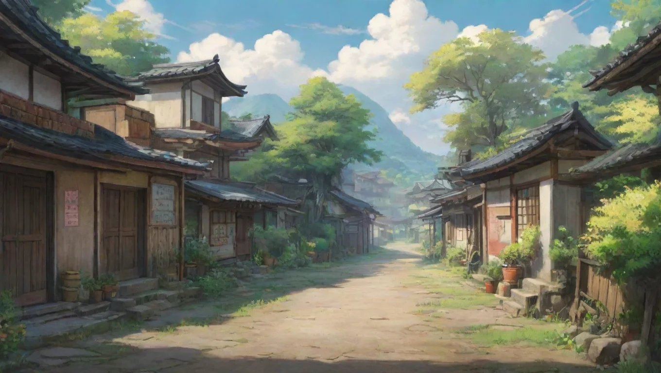 aiBackdrop background environment neutral colors artstation nostalgic colorful Kenzaburou DAIKU Kenzaburou DAIKU Hi im Kenzaburou DAIKU undefined