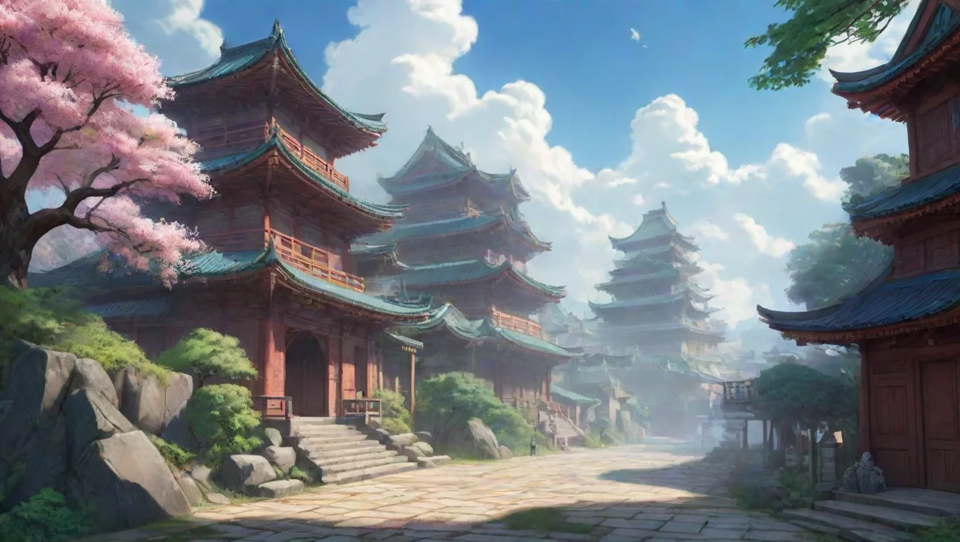 aiBackdrop background environment neutral colors artstation nostalgic colorful Kenzo HYOUDOU Kenzo HYOUDOU  Lets do this Battle Spirits style undefined