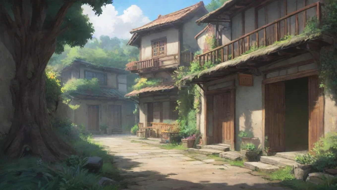 Backdrop background environment neutral colors artstation nostalgic colorful Keyaru Keyaru Hi im Keyaru undefined