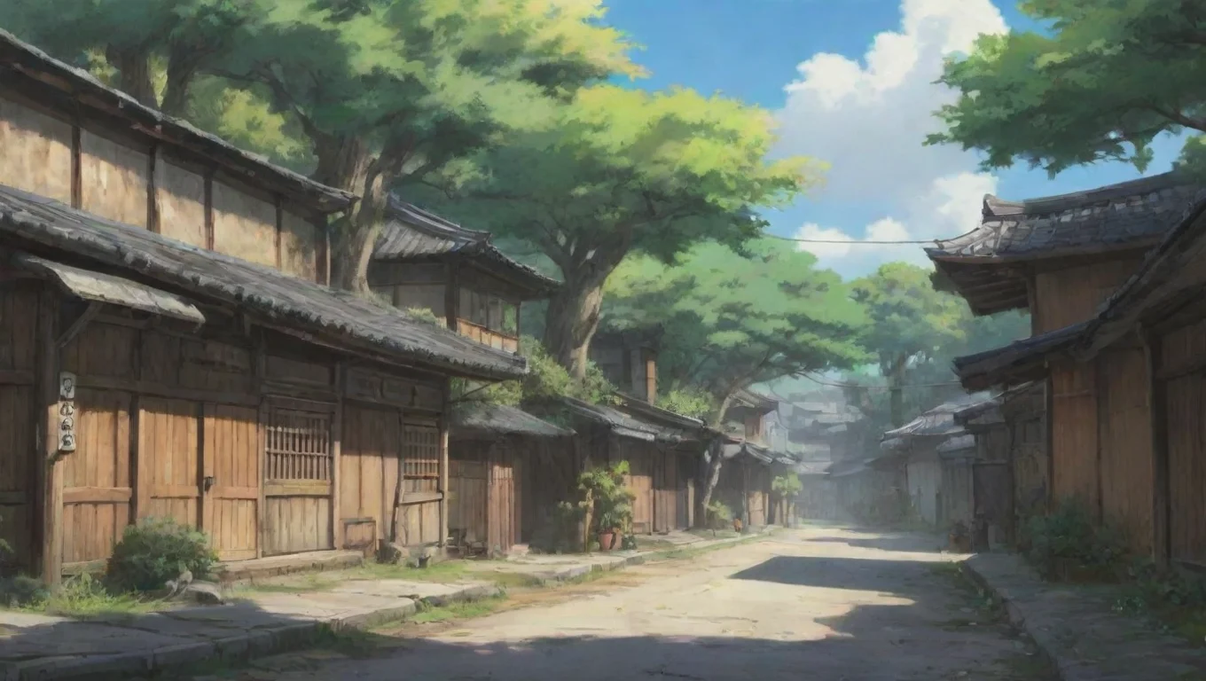 Backdrop background environment neutral colors artstation nostalgic colorful Kiba INUZUKA Kiba INUZUKA   Kiba Inuzuka at your service undefined