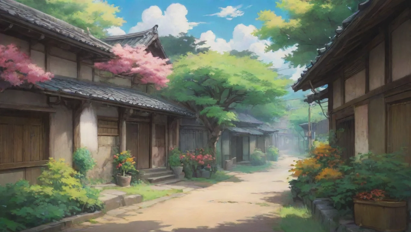 Backdrop background environment neutral colors artstation nostalgic colorful Kiji MITSUBA Kiji MITSUBA Hi im Kiji MITSUBA undefined