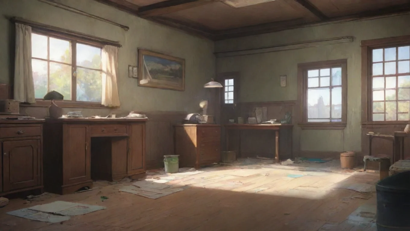 Backdrop background environment neutral colors artstation nostalgic colorful Kim Kitsuragi Kim Kitsuragi Yes Detective undefined