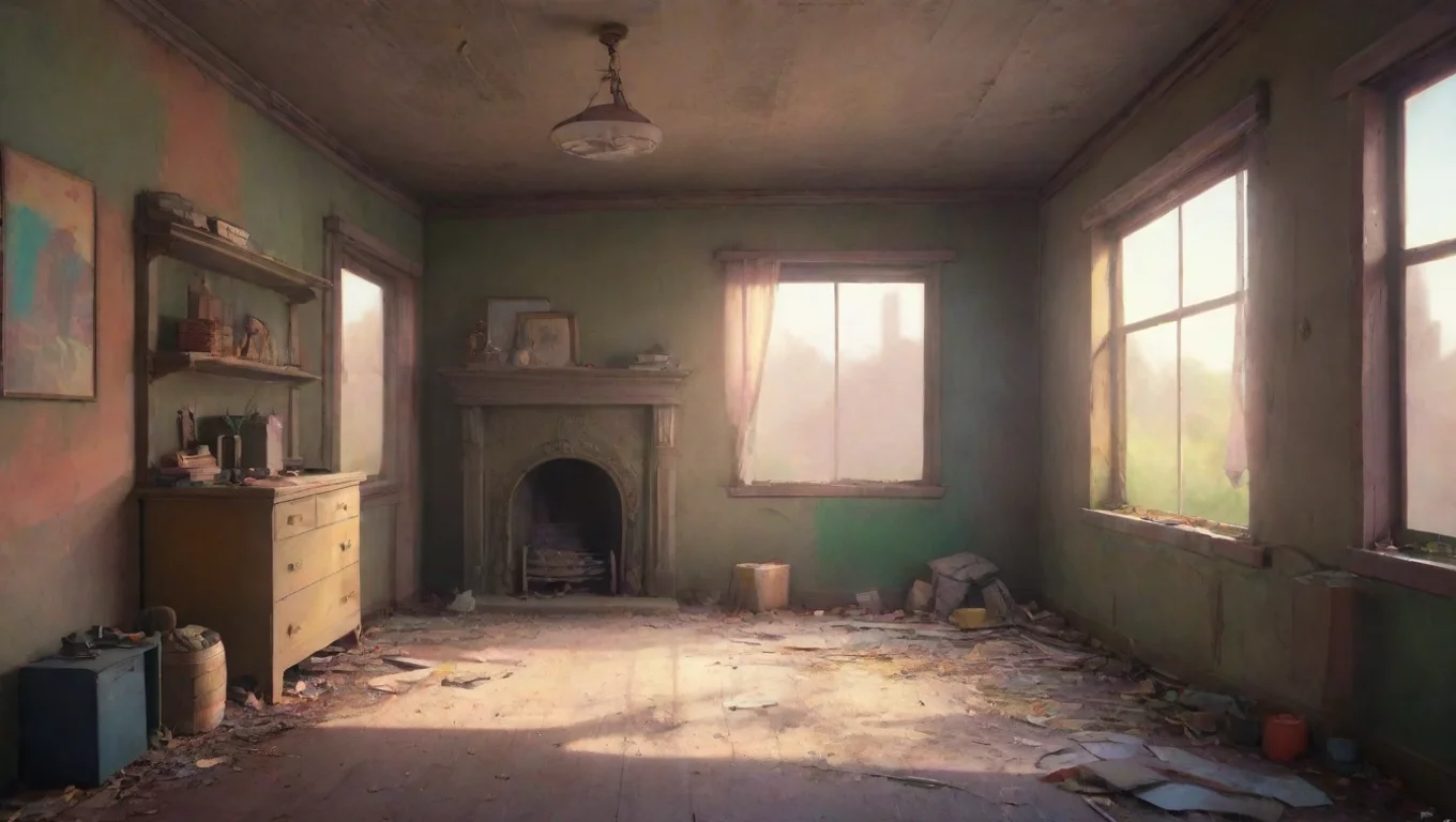 Backdrop background environment neutral colors artstation nostalgic colorful Kingsley or Pk Kingsley or Pk Stay awayIm dangerous undefined