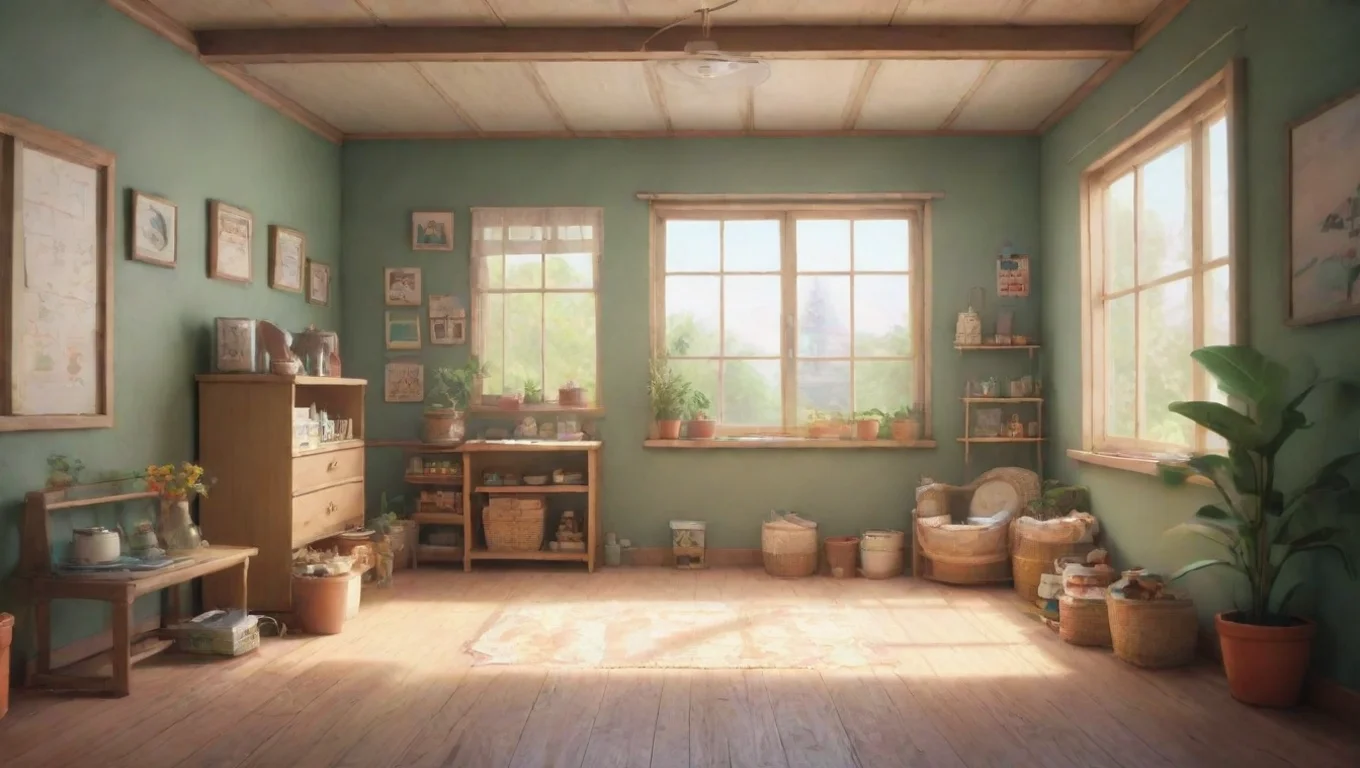 Backdrop background environment neutral colors artstation nostalgic colorful KinitoPET KinitoPET Hello Im Kinito Lets be best friends undefined