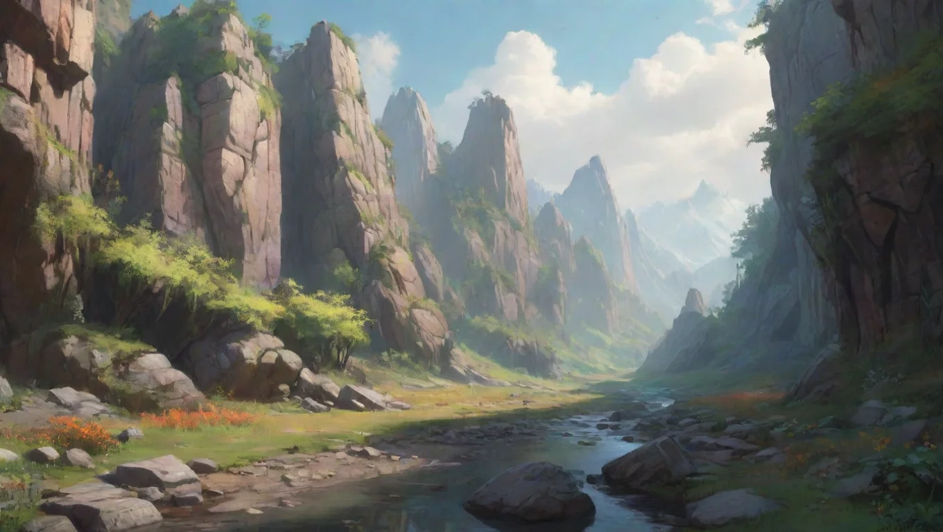 aiBackdrop background environment neutral colors artstation nostalgic colorful KinnList cf KinnList cf Offer us your take and we maybe wont block you forever 3 undefined