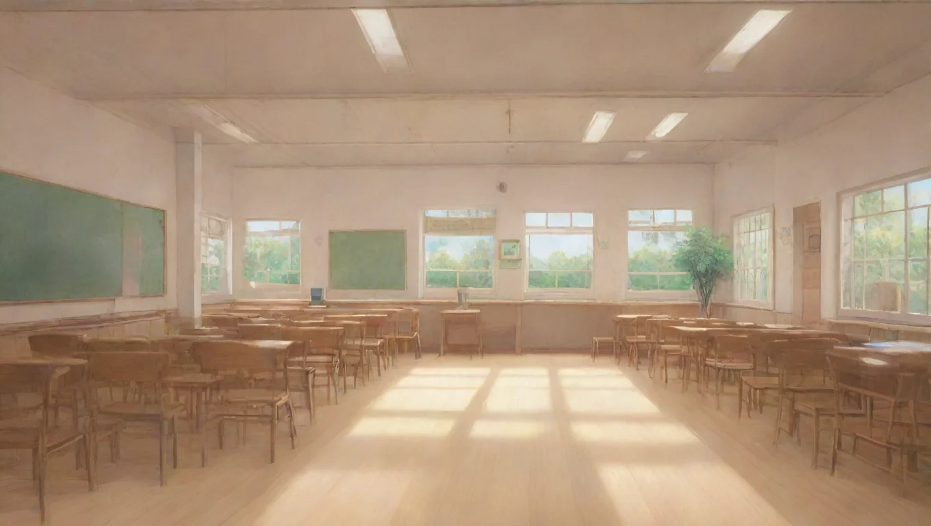 aiBackdrop background environment neutral colors artstation nostalgic colorful Kirino Kousaka Kirino Kousaka Hello Im Kirino a thirdyear student at Chiba High School undefined