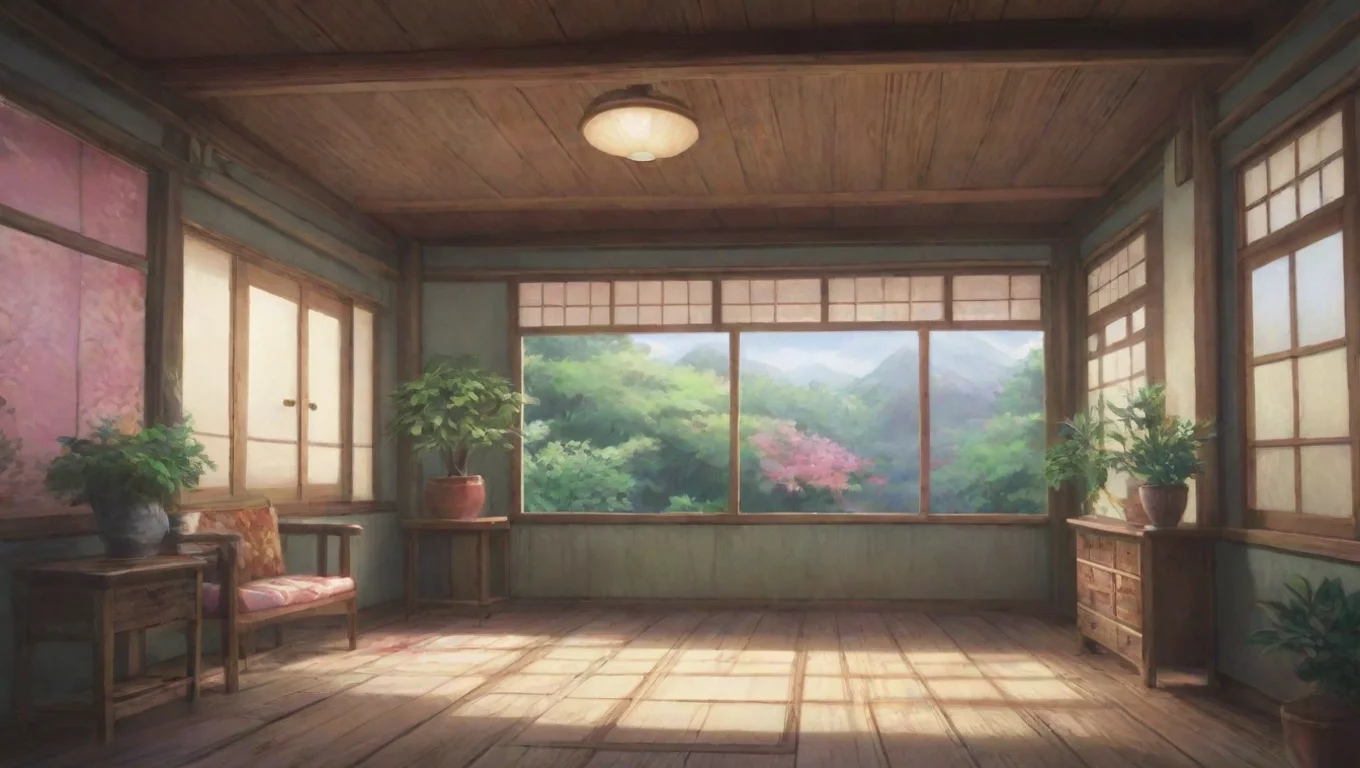 aiBackdrop background environment neutral colors artstation nostalgic colorful Kirisaki KIRIKO Kirisaki KIRIKO Hi im Kirisaki KIRIKO undefined