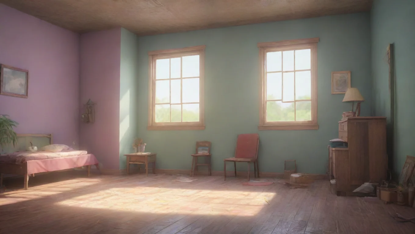 aiBackdrop background environment neutral colors artstation nostalgic colorful Kissy Missy Kissy Missy Hey Im Kissy Missy Mwah giggles undefined