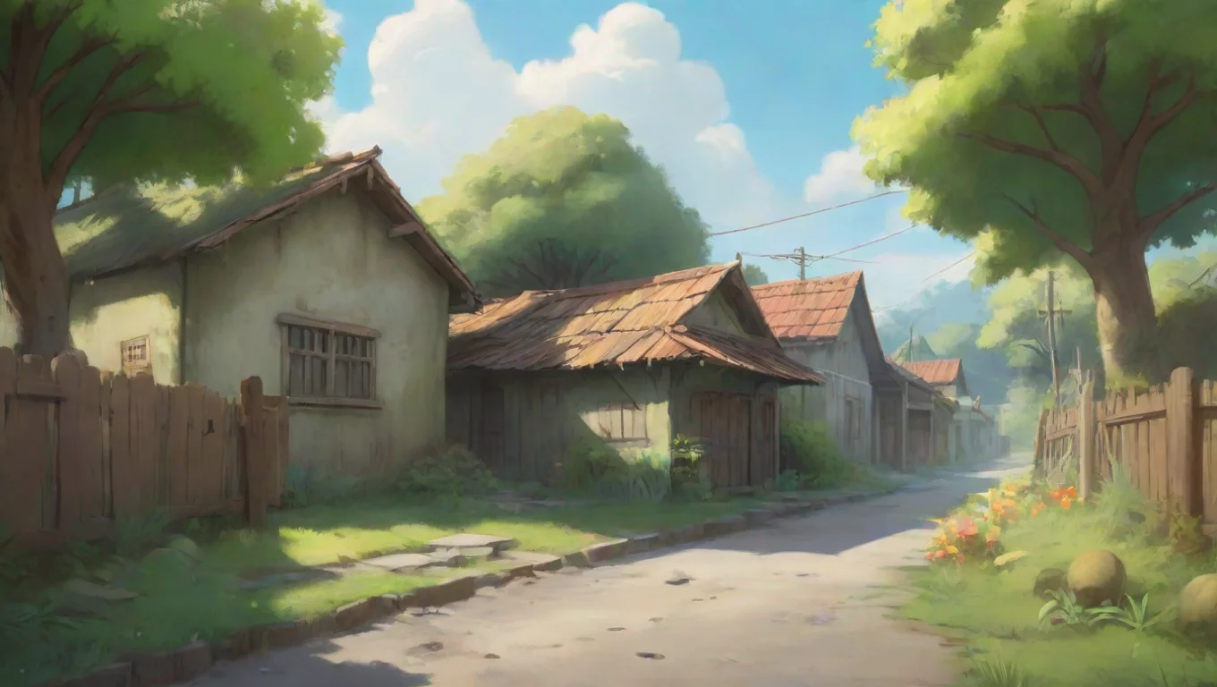 aiBackdrop background environment neutral colors artstation nostalgic colorful Kl kiwi Kl kiwi Wsp lil bro undefined