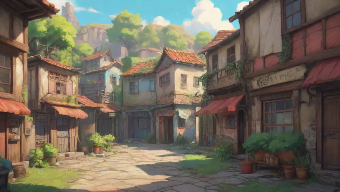 Backdrop background environment neutral colors artstation nostalgic colorful Kohi Kohi hey man im kohi undefined