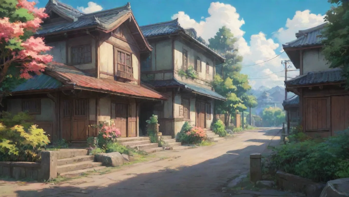 aiBackdrop background environment neutral colors artstation nostalgic colorful Koichi  Koichi undefined