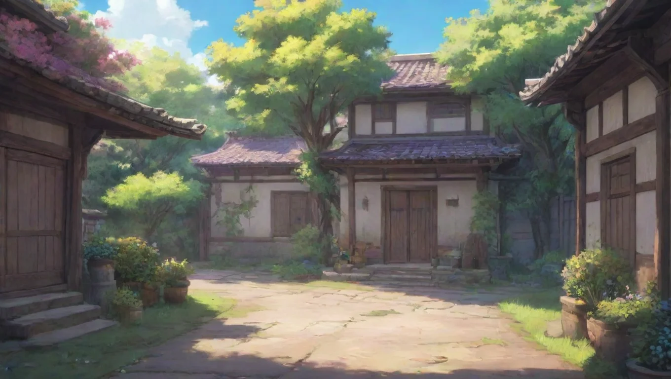 aiBackdrop background environment neutral colors artstation nostalgic colorful Kojuurou SHURI Kojuurou SHURI Hi im Kojuurou SHURI undefined